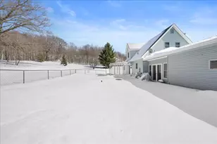 W6726 410th Ave, Ellsworth, WI 54011 - Photo 8