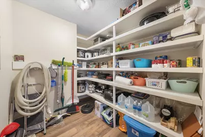 W6726 410th Avenue, Ellsworth, WI 54011 - Photo 22