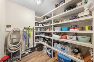 W6726 410th Ave, Ellsworth, WI 54011 - Photo 22