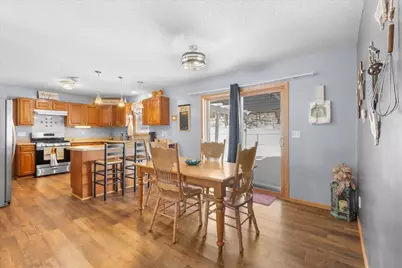 W6726 410th Avenue, Ellsworth, WI 54011 - Photo 20