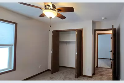 610 E 4th Street, Albert Lea, MN 56007 - Photo 28