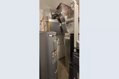 610 E 4th Street, Albert Lea, MN 56007 - Photo 12