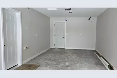 610 E 4th Street, Albert Lea, MN 56007 - Photo 14