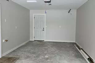610 E 4th St, Albert Lea, MN 56007 - Photo 14