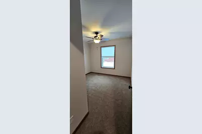 610 E 4th Street, Albert Lea, MN 56007 - Photo 14