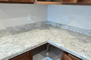 610 E 4th St, Albert Lea, MN 56007 - Photo 6