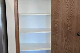 610 E 4th St, Albert Lea, MN 56007 - Photo 22