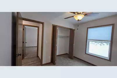 610 E 4th Street, Albert Lea, MN 56007 - Photo 26