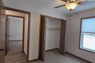 610 E 4th St, Albert Lea, MN 56007 - Photo 26