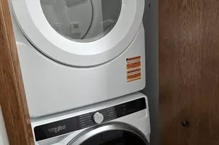 610 E 4th St, Albert Lea, MN 56007 - Photo 12