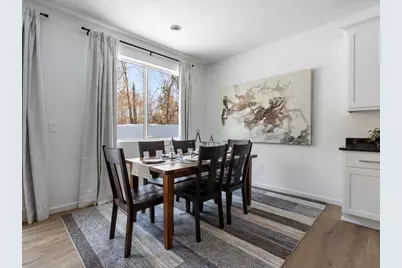 Lot 6 See Gull Cove, Brainerd, MN 56401 - Photo 10