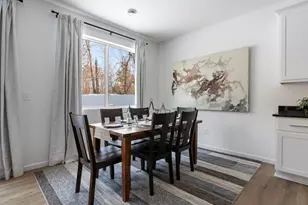 Lot 6 See Gull Cove, Brainerd, MN 56401 - Photo 10