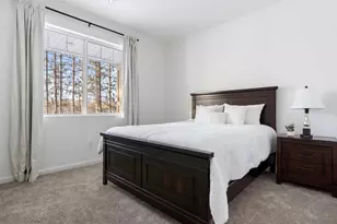 4218 See Gull Cove, Brainerd, MN 56401 - Photo 26