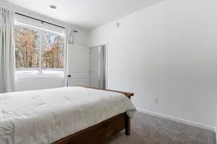 4218 See Gull Cove, Brainerd, MN 56401 - Photo 18