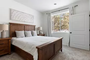 Lot 6 See Gull Cove, Brainerd, MN 56401 - Photo 18