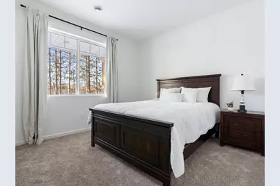 Lot 6 See Gull Cove, Brainerd, MN 56401 - Photo 24