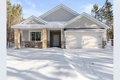 Lot 6 See Gull Cove, Brainerd, MN 56401 - Photo 2