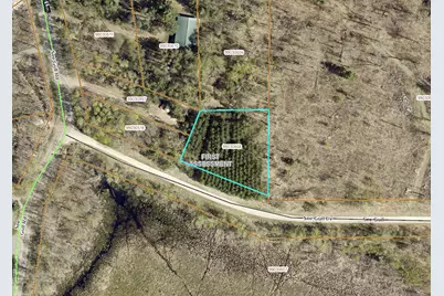 Lot 6 See Gull Cove, Brainerd, MN 56401 - Photo 4