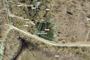 4218 See Gull Cove, Brainerd, MN 56401 - Photo 4