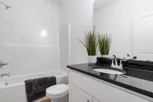 Lot 6 See Gull Cove, Brainerd, MN 56401 - Photo 28