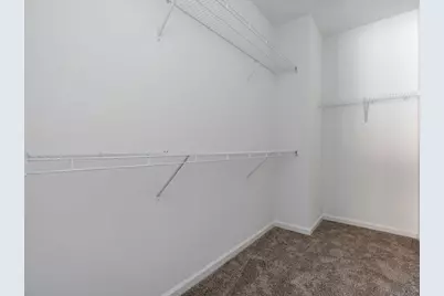 Lot 6 See Gull Cove, Brainerd, MN 56401 - Photo 20