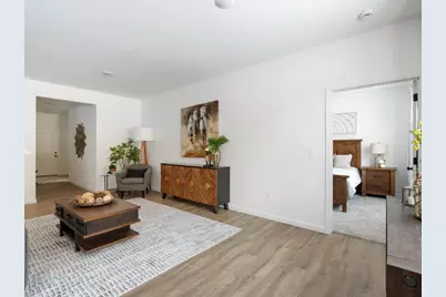 Lot 6 See Gull Cove, Brainerd, MN 56401 - Photo 8