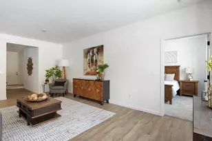 Lot 6 See Gull Cove, Brainerd, MN 56401 - Photo 8