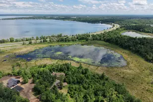 4218 See Gull Cove, Brainerd, MN 56401 - Photo 34