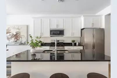 Lot 6 See Gull Cove, Brainerd, MN 56401 - Photo 12