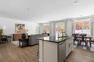 Lot 6 See Gull Cove, Brainerd, MN 56401 - Photo 4