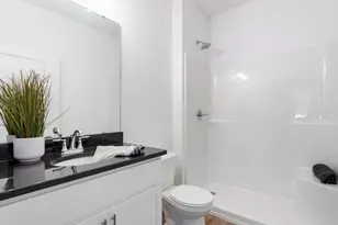 Lot 6 See Gull Cove, Brainerd, MN 56401 - Photo 22