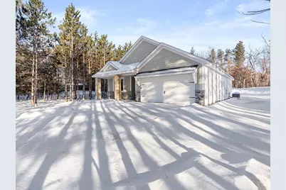 Lot 6 See Gull Cove, Brainerd, MN 56401 - Photo 32