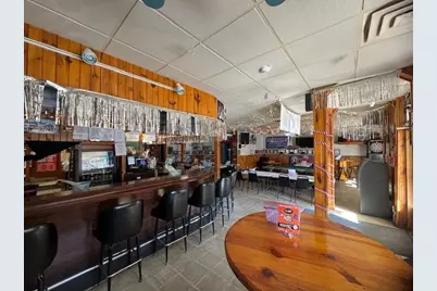 222 1st Street S, Montgomery, MN 56069 - Photo 6