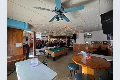 222 1st Street S, Montgomery, MN 56069 - Photo 8