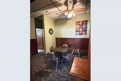 222 1st Street S, Montgomery, MN 56069 - Photo 12