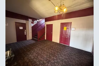 222 1st Street S, Montgomery, MN 56069 - Photo 10