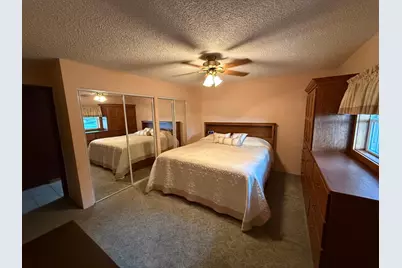 1134 10th Street, Westbrook, MN 56183 - Photo 20