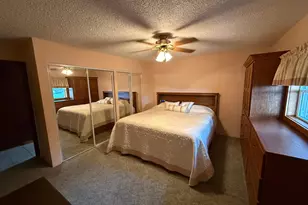 1134 10th St, Westbrook, MN 56183 - Photo 20