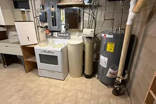 1134 10th St, Westbrook, MN 56183 - Photo 38