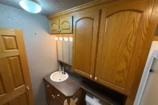 1134 10th St, Westbrook, MN 56183 - Photo 22