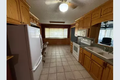 1134 10th Street, Westbrook, MN 56183 - Photo 12