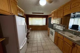 1134 10th St, Westbrook, MN 56183 - Photo 12