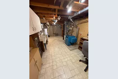 1134 10th Street, Westbrook, MN 56183 - Photo 40