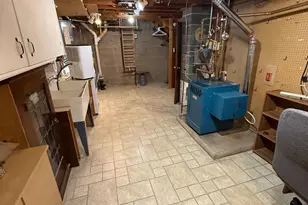 1134 10th St, Westbrook, MN 56183 - Photo 40