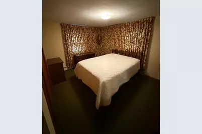 1134 10th Street, Westbrook, MN 56183 - Photo 36