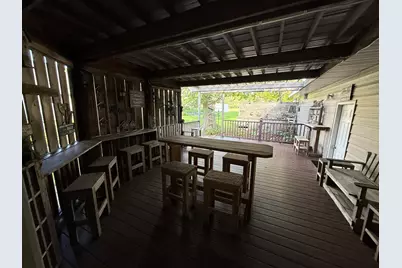 1134 10th Street, Westbrook, MN 56183 - Photo 26