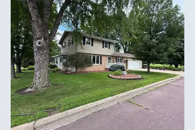 1134 10th Street, Westbrook, MN 56183 - Photo 2