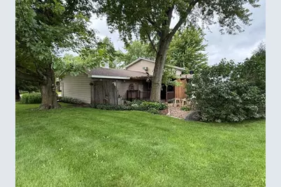 1134 10th Street, Westbrook, MN 56183 - Photo 4