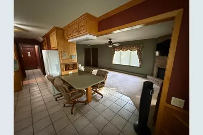 1134 10th Street, Westbrook, MN 56183 - Photo 14