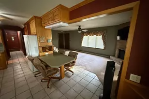 1134 10th St, Westbrook, MN 56183 - Photo 14